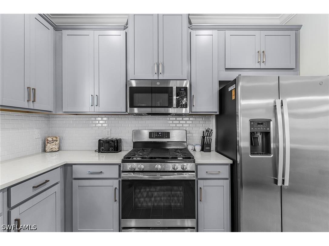 15561 Vittorio Street Naples FL 34114 226018440 image6