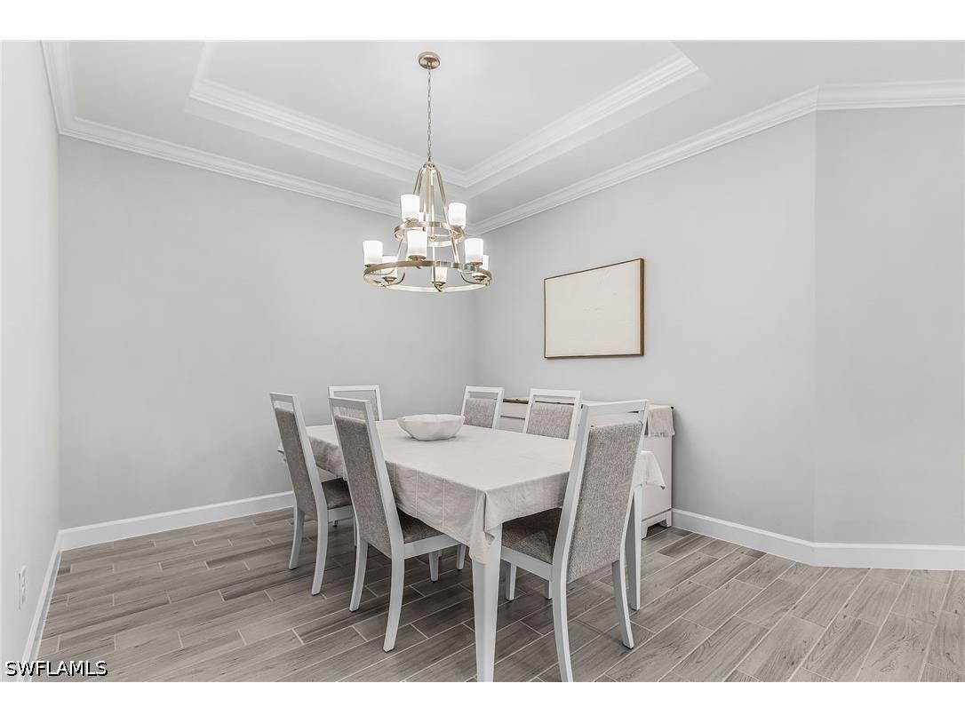 15561 Vittorio Street Naples FL 34114 226018440 image7