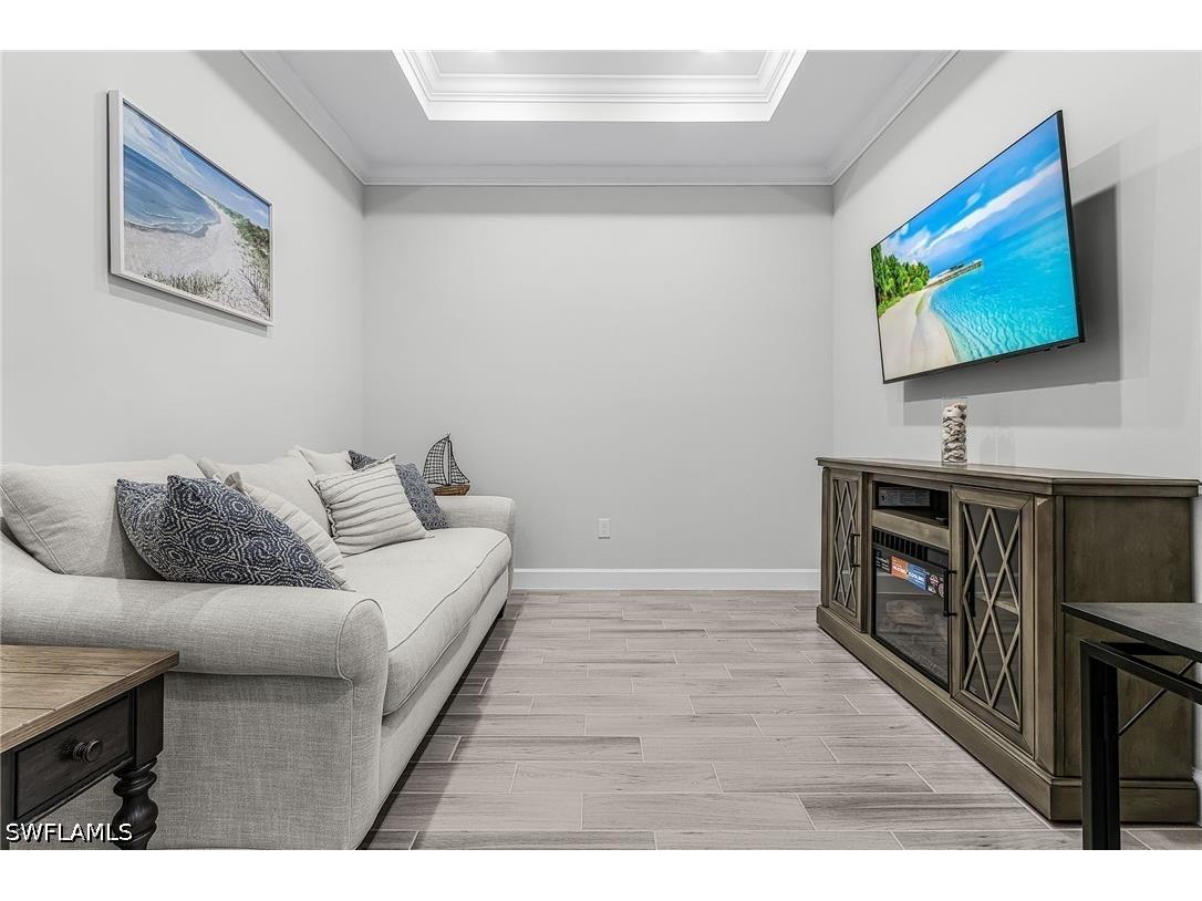 15561 Vittorio Street Naples FL 34114 226018440 image8