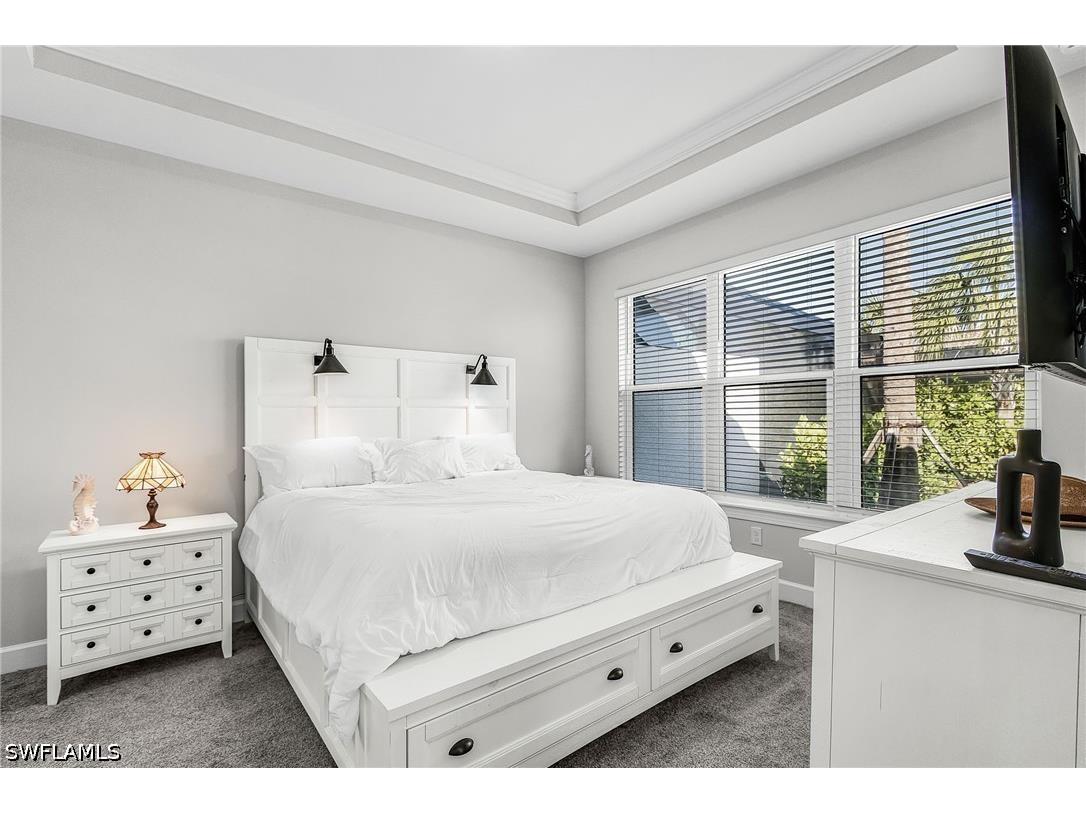 15561 Vittorio Street Naples FL 34114 226018440 image9