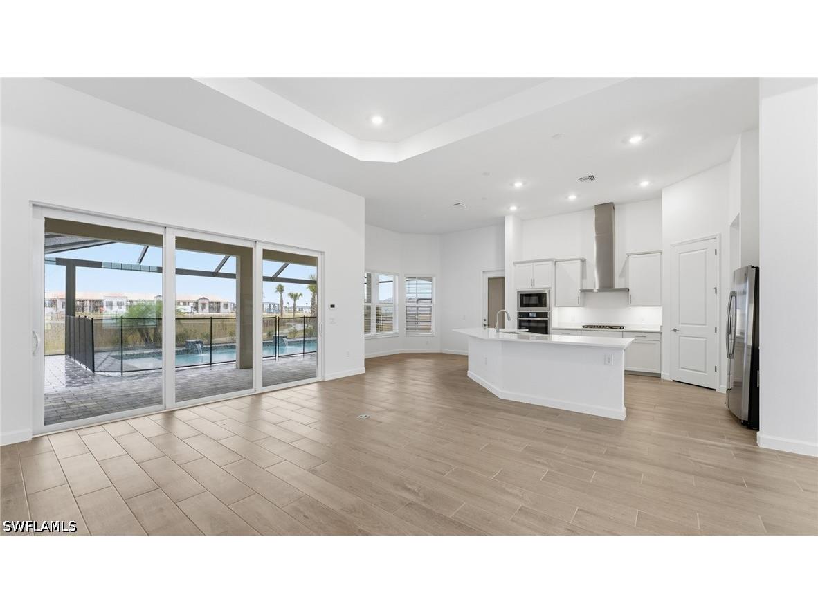 15561 White Tail Deer Drive Babcock Ranch FL 33982 226014578 image12