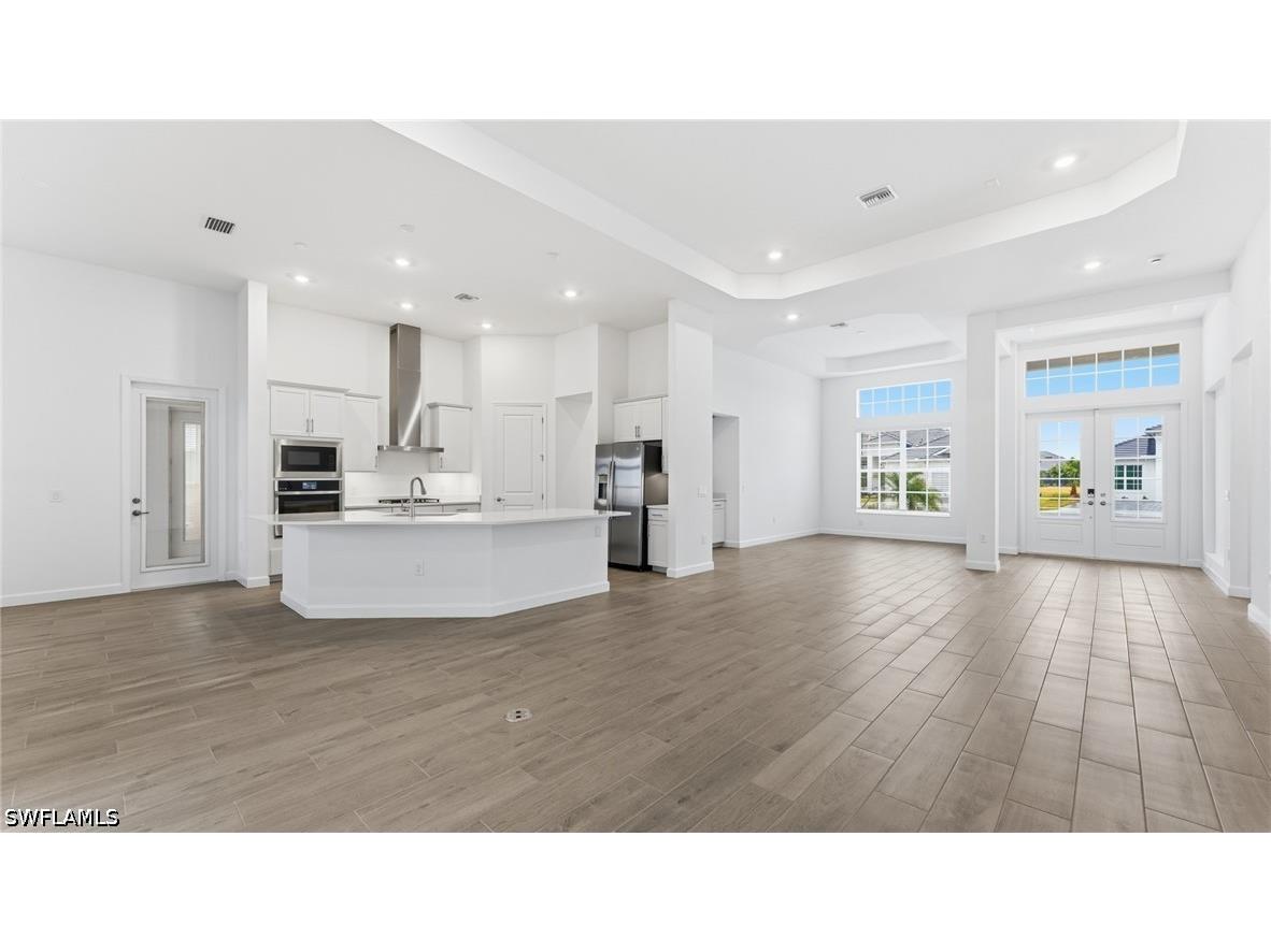 15561 White Tail Deer Drive Babcock Ranch FL 33982 226014578 image13