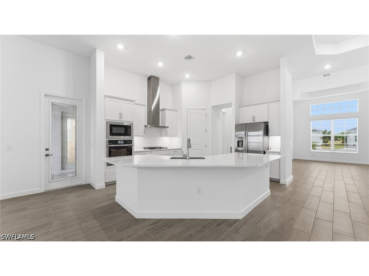 15561 White Tail Deer Drive Babcock Ranch FL 33982 226014578 image14