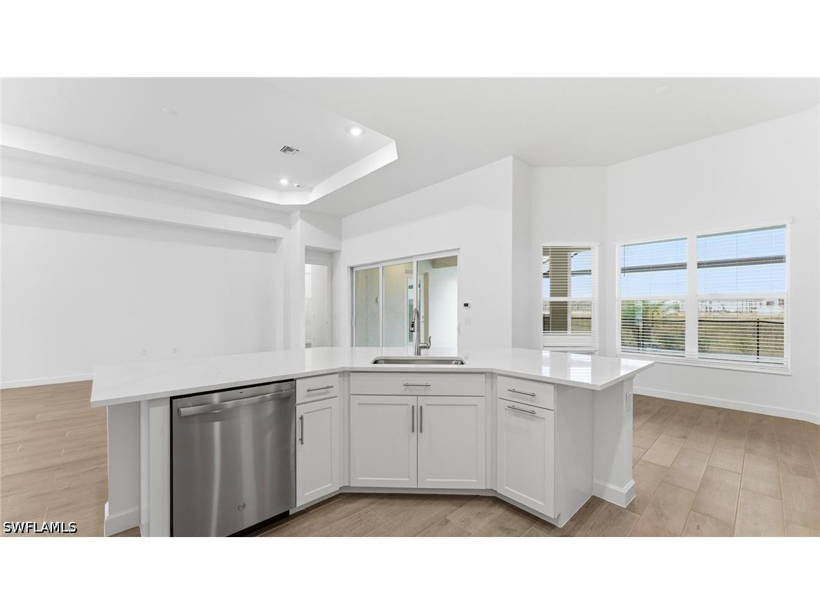 15561 White Tail Deer Drive Babcock Ranch FL 33982 226014578 image17