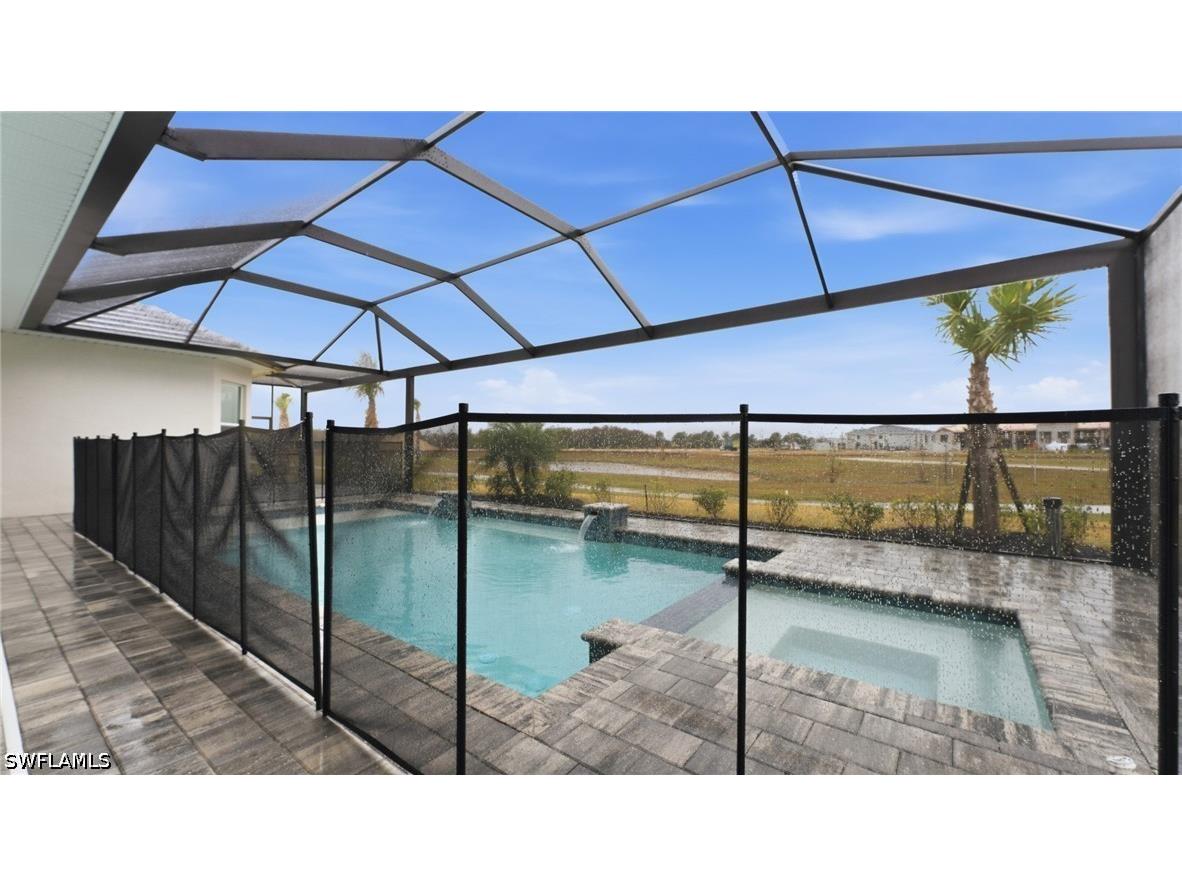 15561 White Tail Deer Drive Babcock Ranch FL 33982 226014578 image2