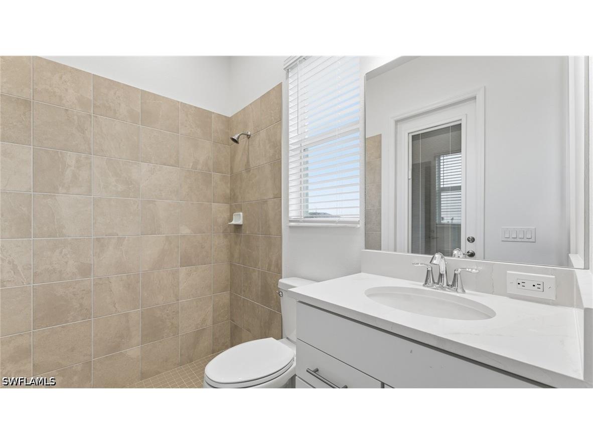 15561 White Tail Deer Drive Babcock Ranch FL 33982 226014578 image24