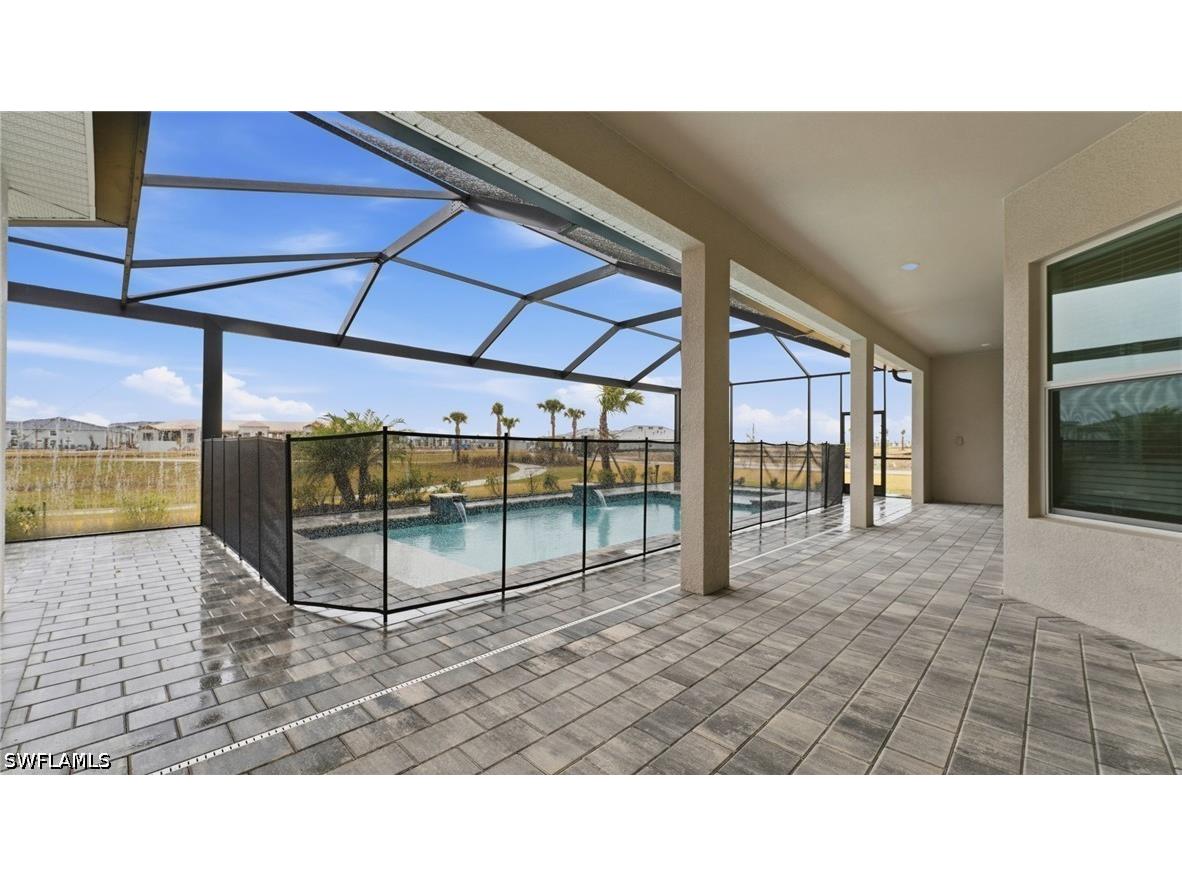 15561 White Tail Deer Drive Babcock Ranch FL 33982 226014578 image5