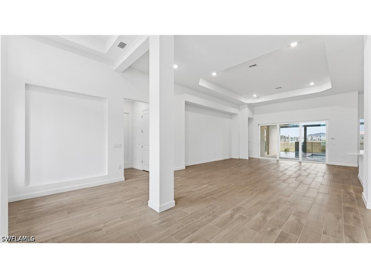 15561 White Tail Deer Drive Babcock Ranch FL 33982 226014578 image7