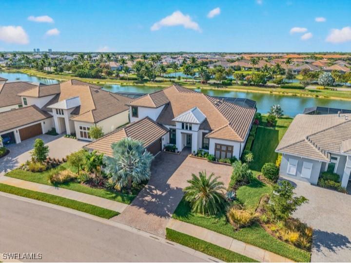 15563 Montello Lane Naples FL 34114 225081560 image1