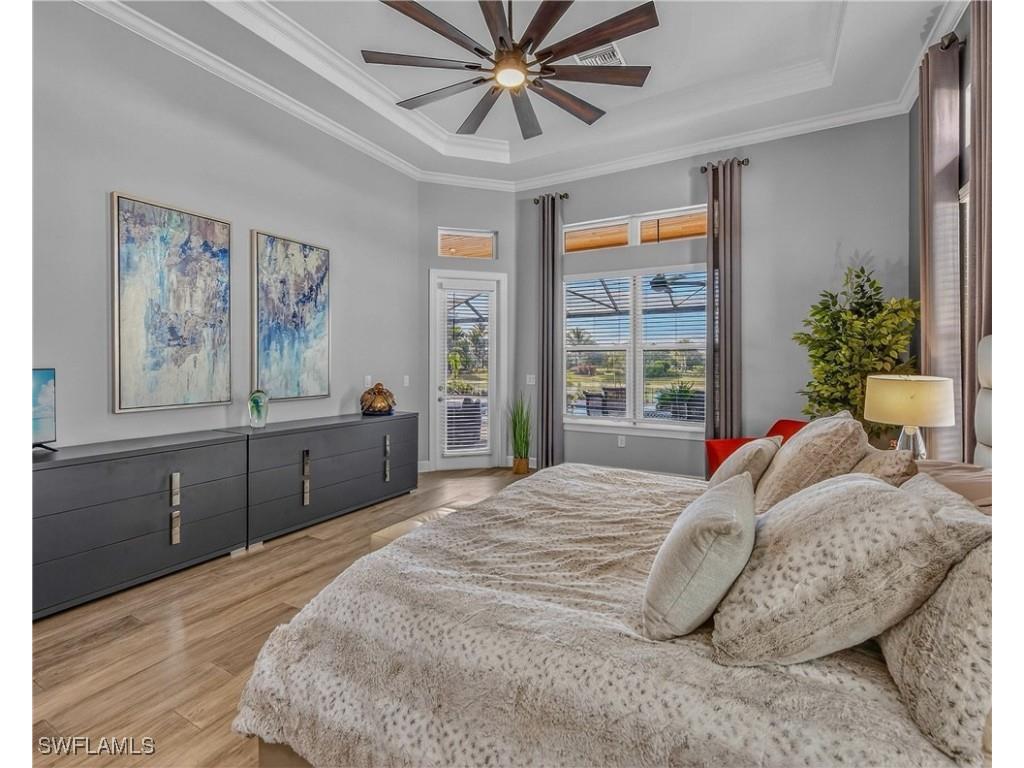 15563 Montello Lane Naples FL 34114 225081560 image11