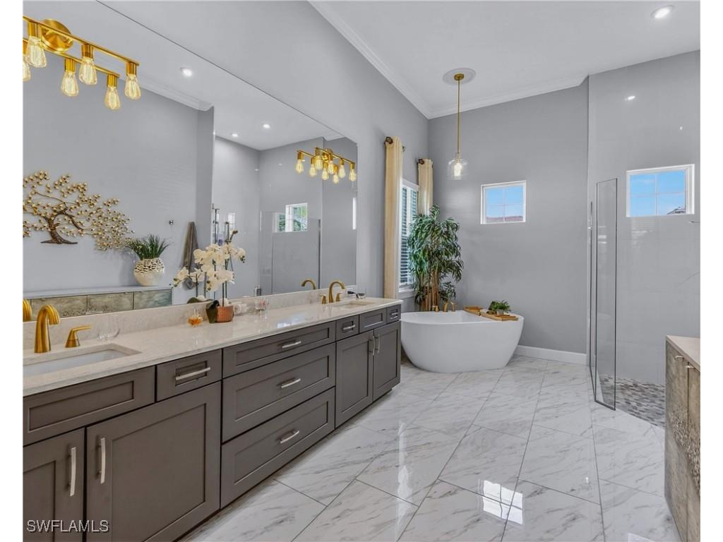 15563 Montello Lane Naples FL 34114 225081560 image12