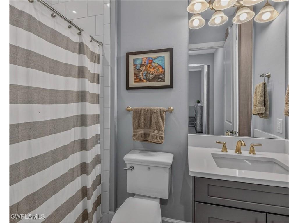 15563 Montello Lane Naples FL 34114 225081560 image14