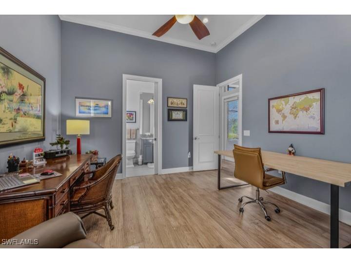 15563 Montello Lane Naples FL 34114 225081560 image15