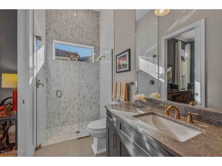 15563 Montello Lane Naples FL 34114 225081560 image16