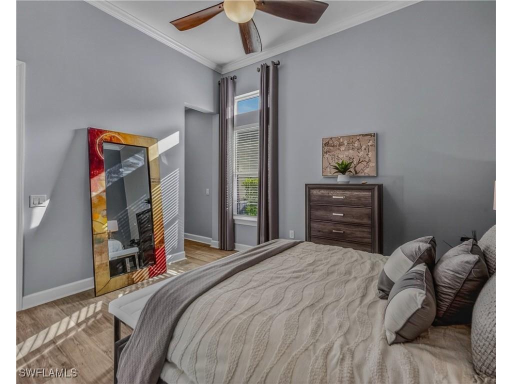 15563 Montello Lane Naples FL 34114 225081560 image17