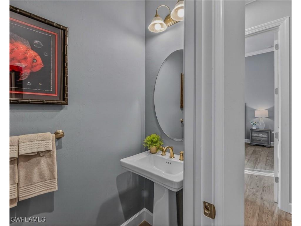 15563 Montello Lane Naples FL 34114 225081560 image18