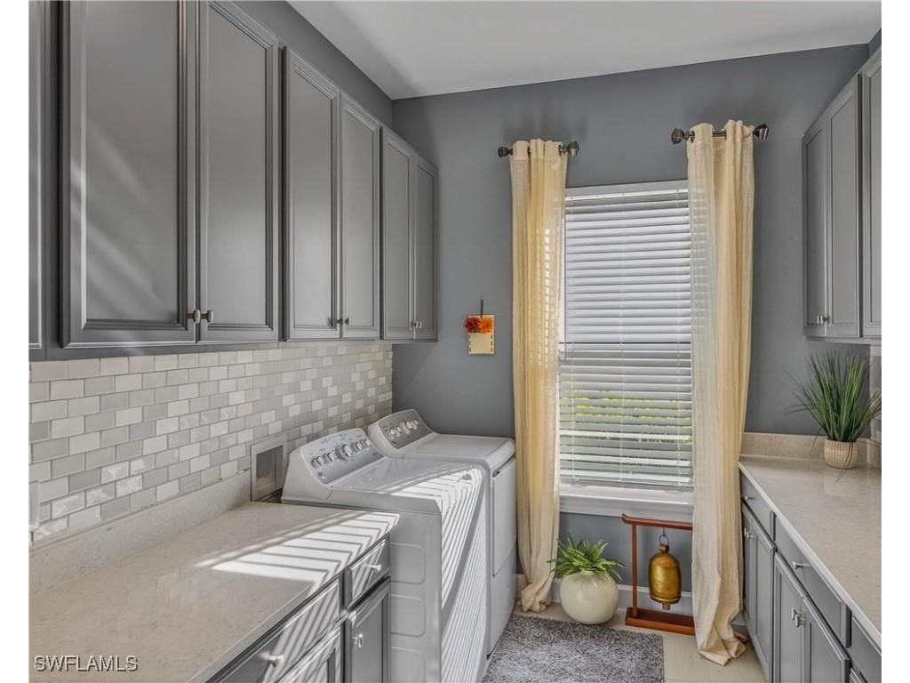 15563 Montello Lane Naples FL 34114 225081560 image19