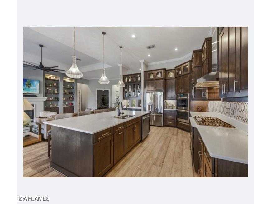 15563 Montello Lane Naples FL 34114 225081560 image2