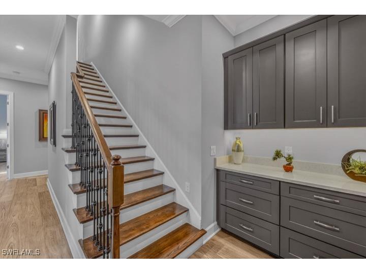 15563 Montello Lane Naples FL 34114 225081560 image20