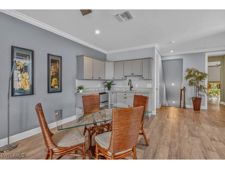 15563 Montello Lane Naples FL 34114 225081560 image22