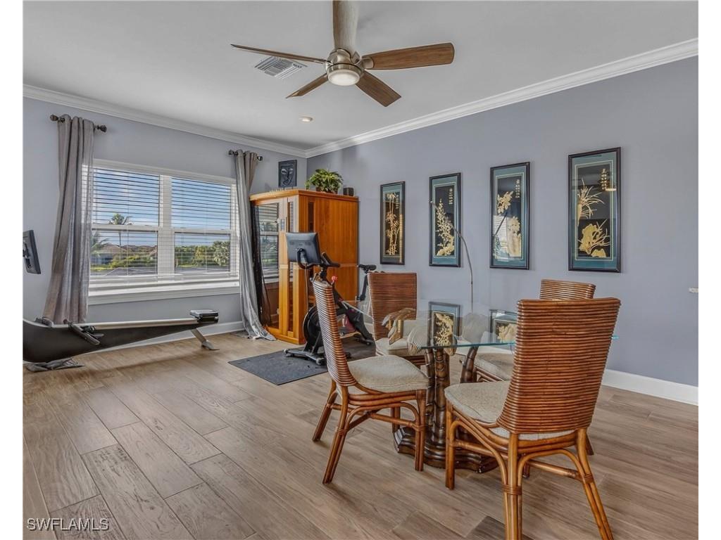 15563 Montello Lane Naples FL 34114 225081560 image23