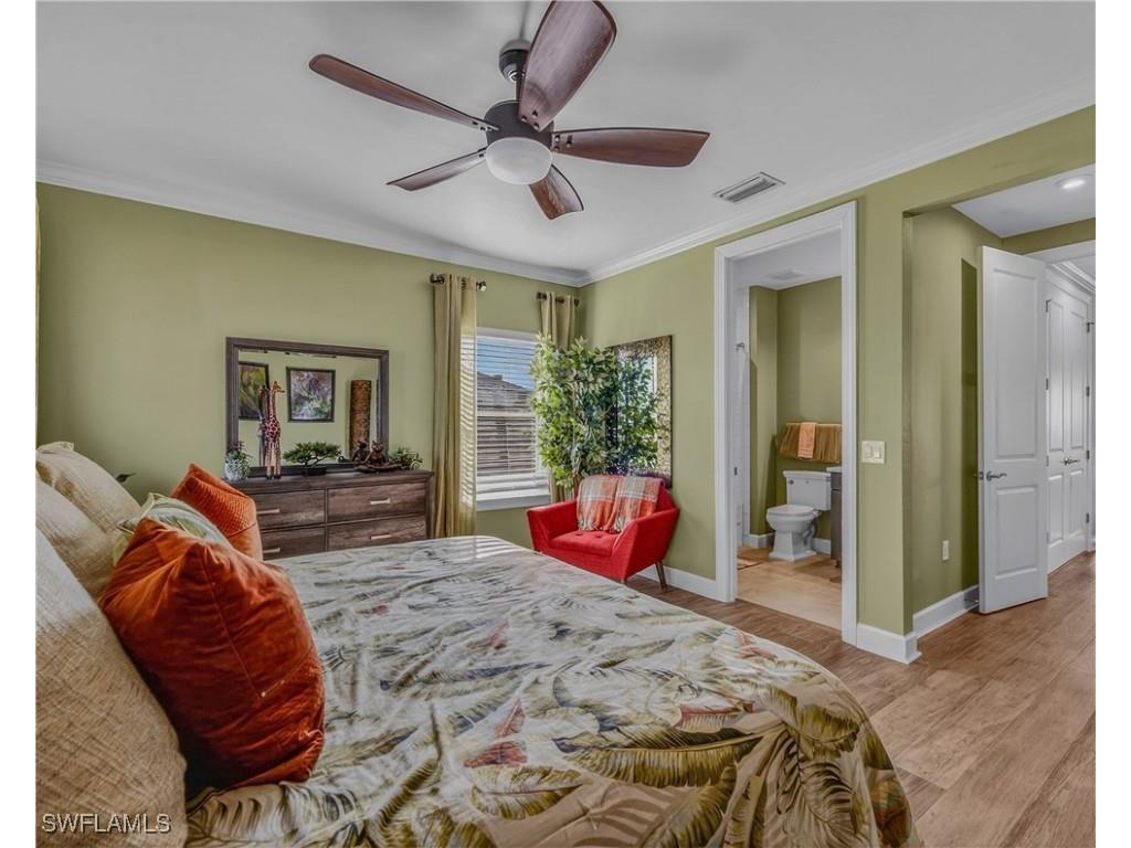 15563 Montello Lane Naples FL 34114 225081560 image24