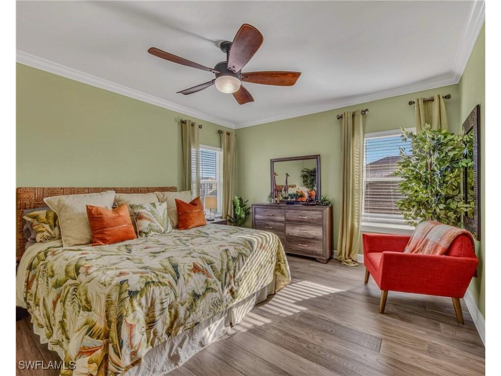 15563 Montello Lane Naples FL 34114 225081560 image25