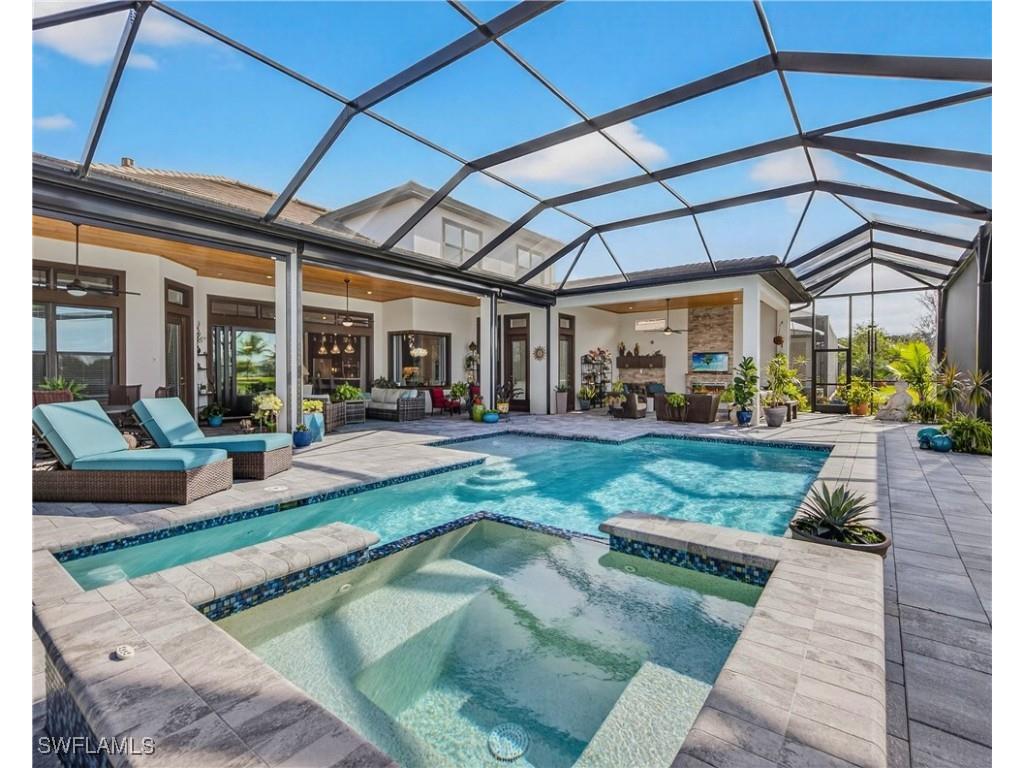 15563 Montello Lane Naples FL 34114 225081560 image26