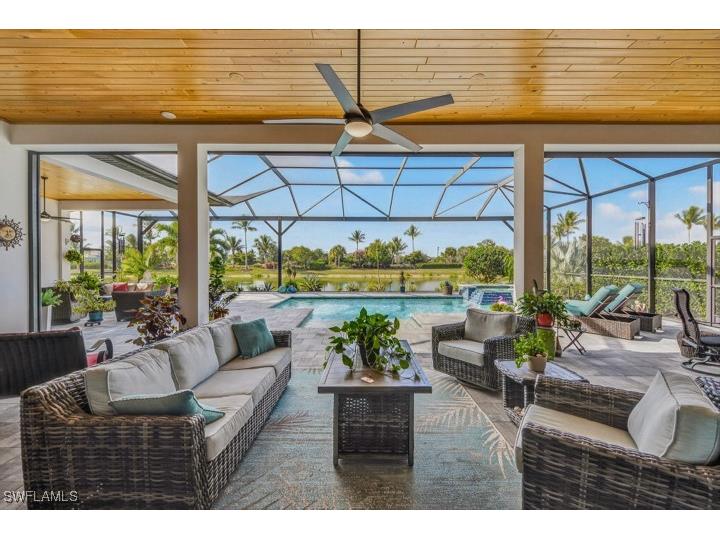 15563 Montello Lane Naples FL 34114 225081560 image27