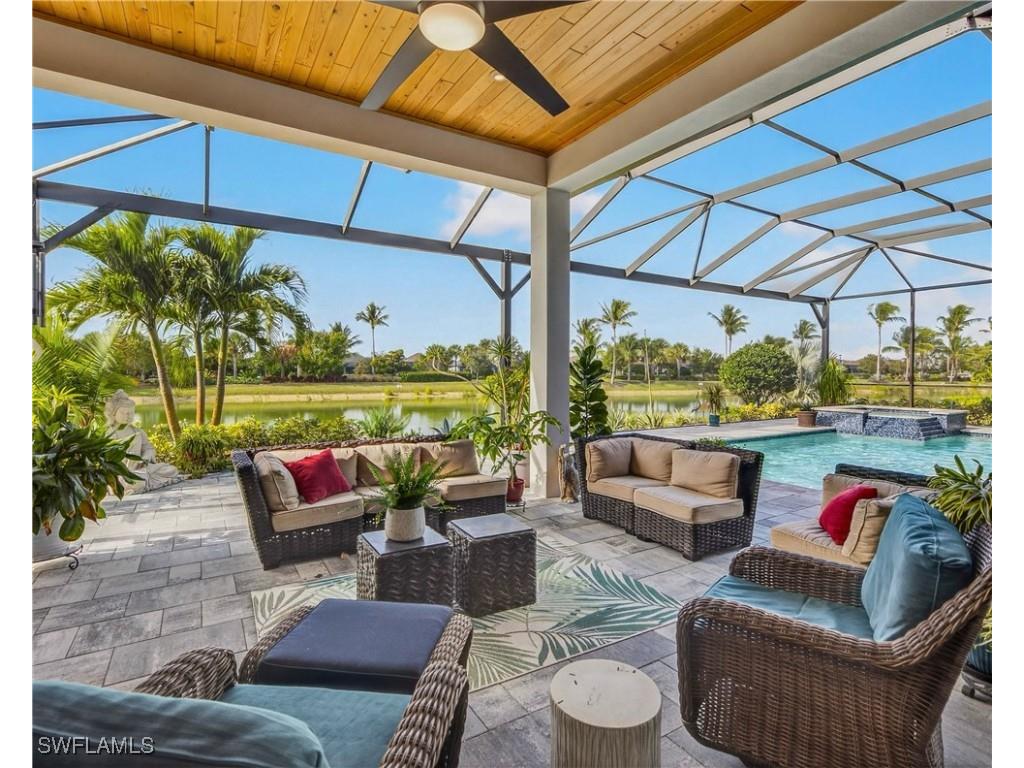 15563 Montello Lane Naples FL 34114 225081560 image28