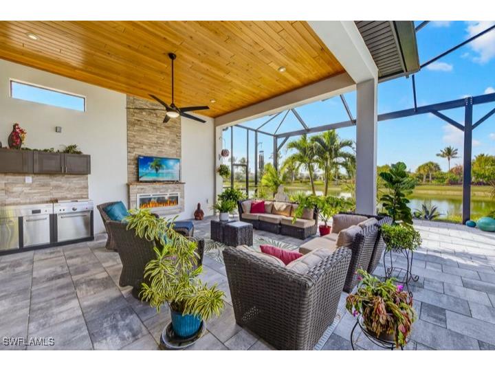 15563 Montello Lane Naples FL 34114 225081560 image29