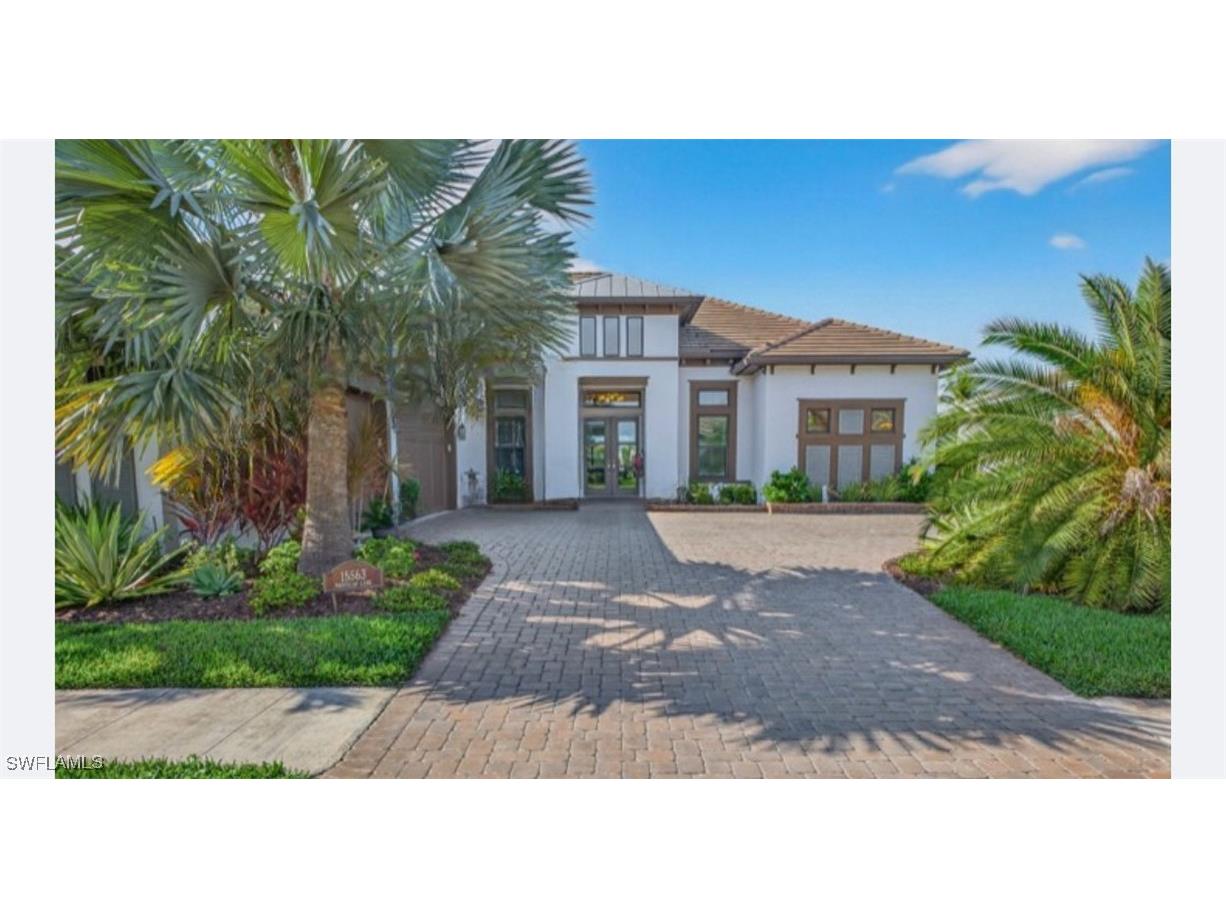 15563 Montello Lane Naples FL 34114 225081560 image30