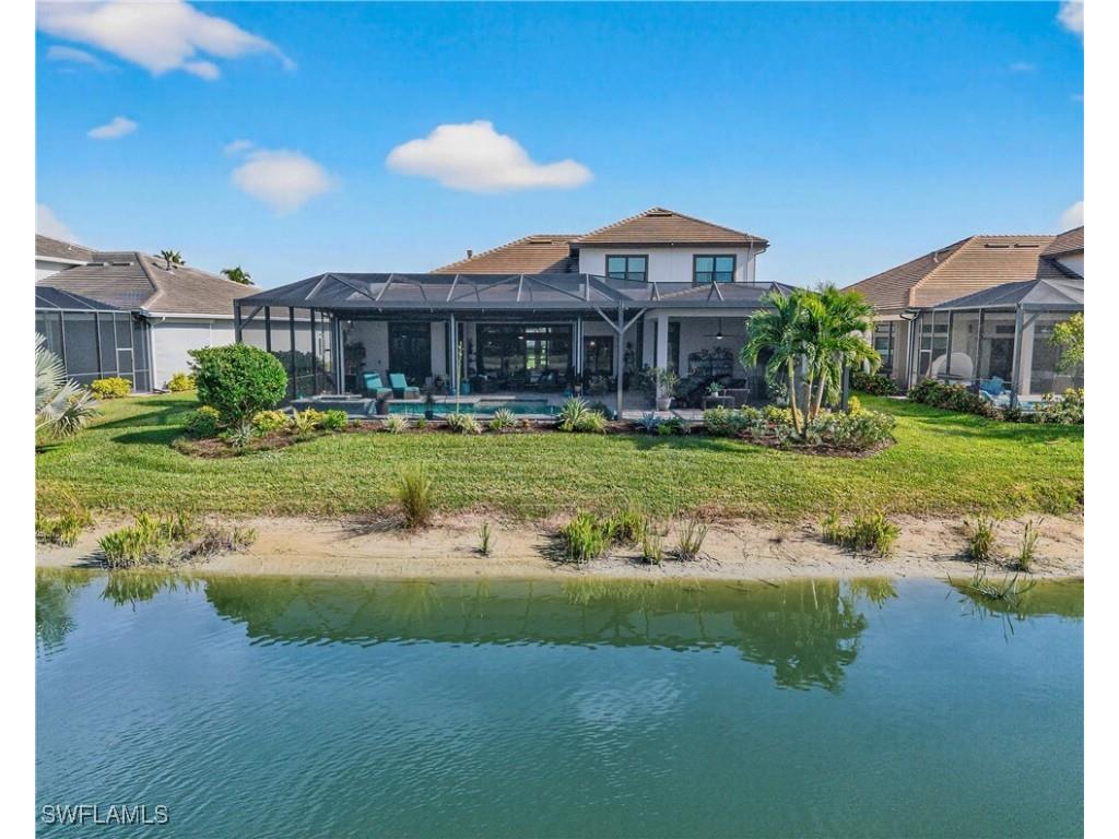 15563 Montello Lane Naples FL 34114 225081560 image31