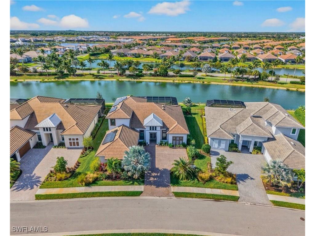 15563 Montello Lane Naples FL 34114 225081560 image32