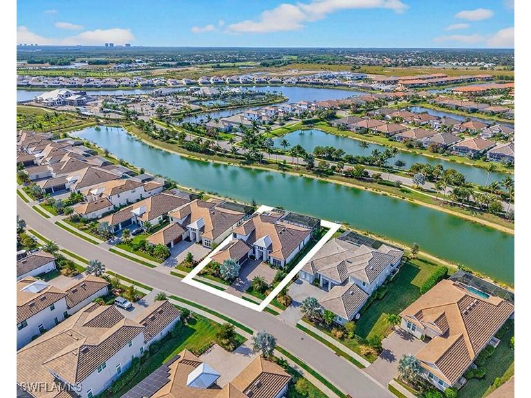 15563 Montello Lane Naples FL 34114 225081560 image33