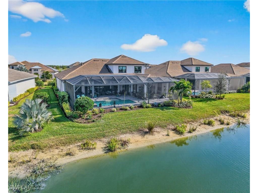 15563 Montello Lane Naples FL 34114 225081560 image34