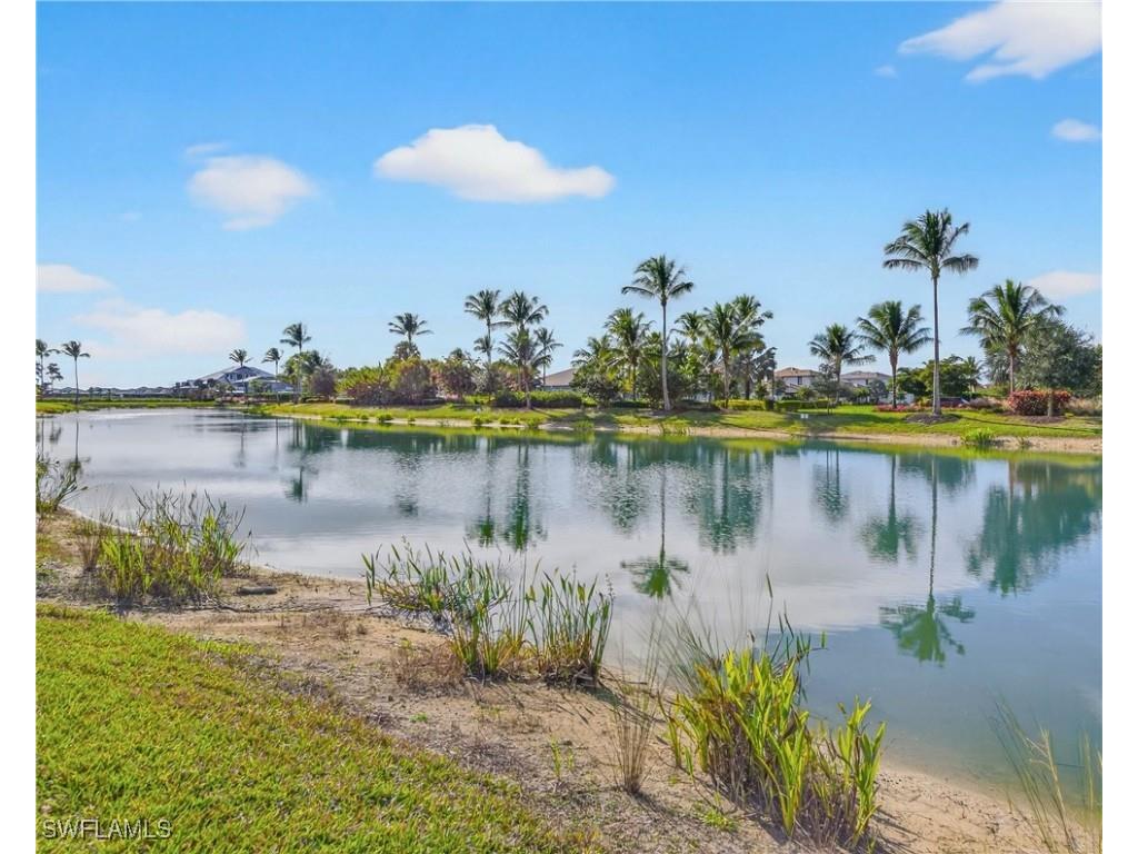 15563 Montello Lane Naples FL 34114 225081560 image35