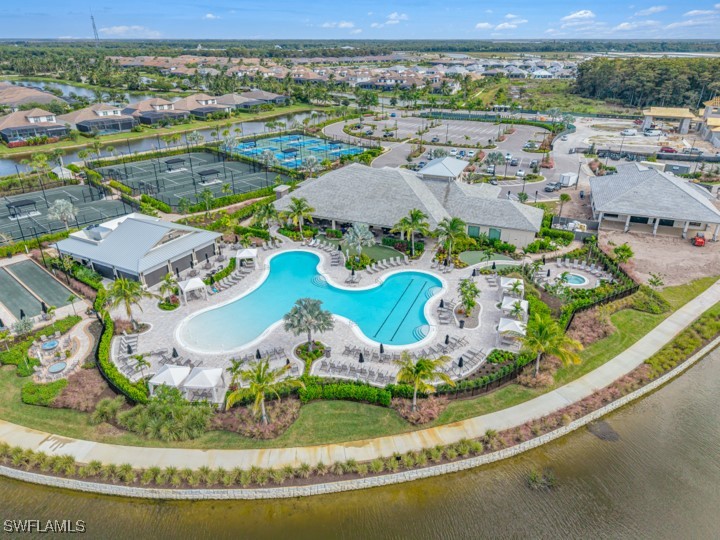 15563 Montello Lane Naples FL 34114 225081560 image36