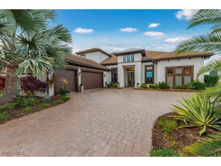 15563 Montello Lane Naples FL 34114 225081560 image4