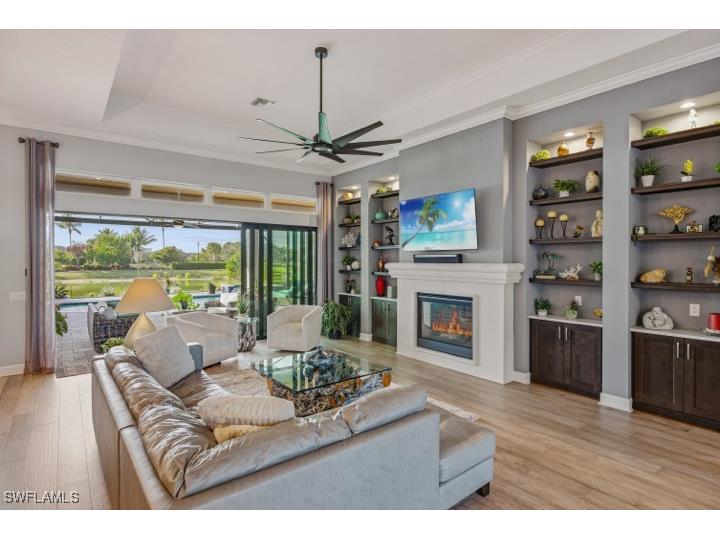 15563 Montello Lane Naples FL 34114 225081560 image5