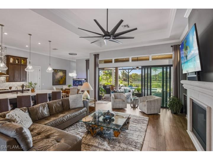 15563 Montello Lane Naples FL 34114 225081560 image6