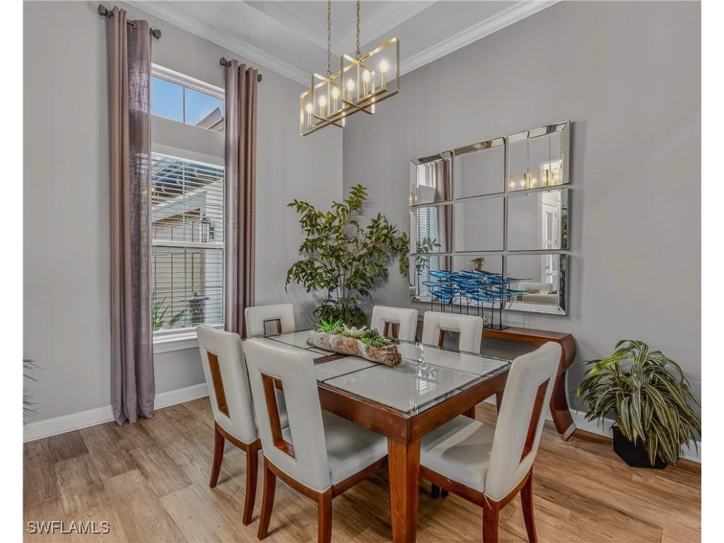 15563 Montello Lane Naples FL 34114 225081560 image7