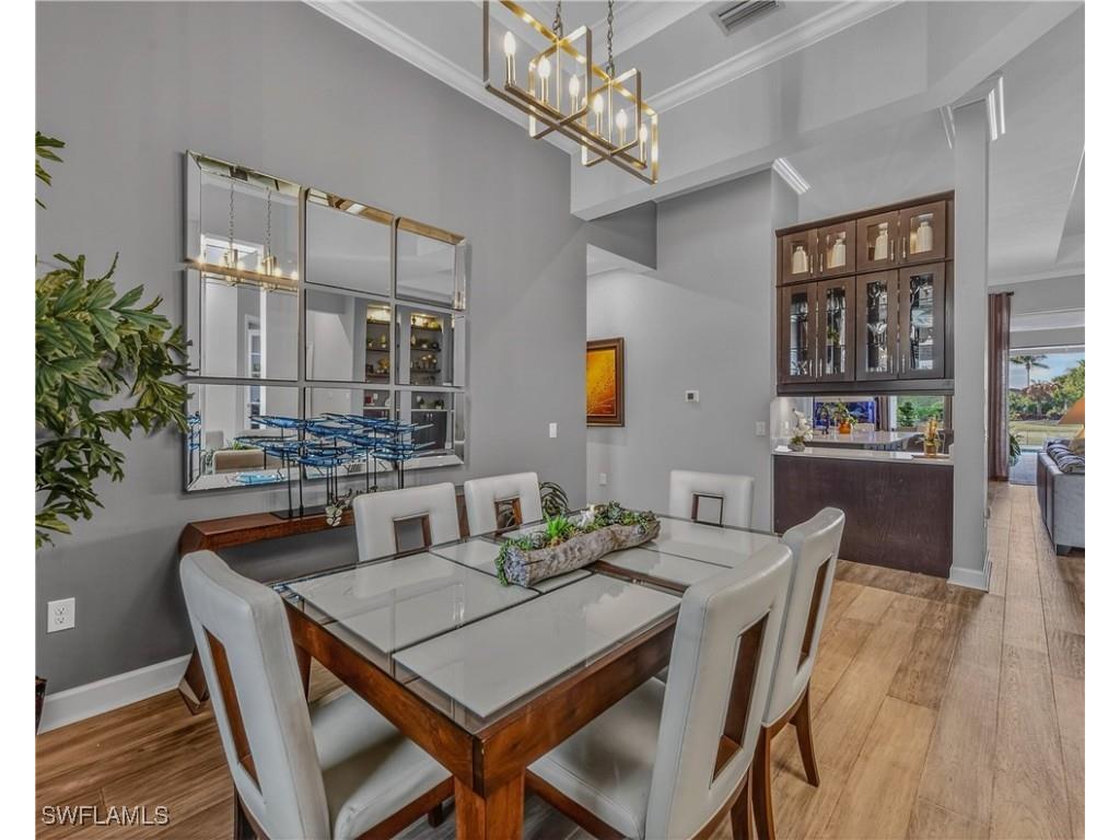 15563 Montello Lane Naples FL 34114 225081560 image8