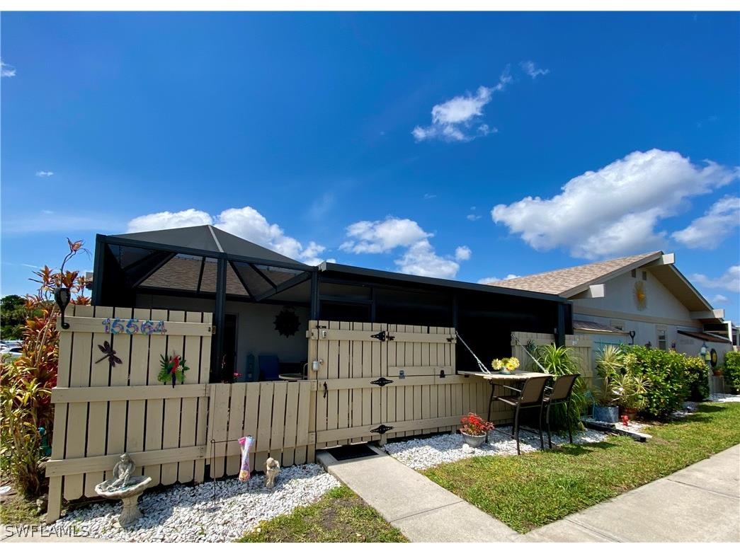 15564 Crystal Lake Drive North Fort Myers FL 33917 224036486 image1