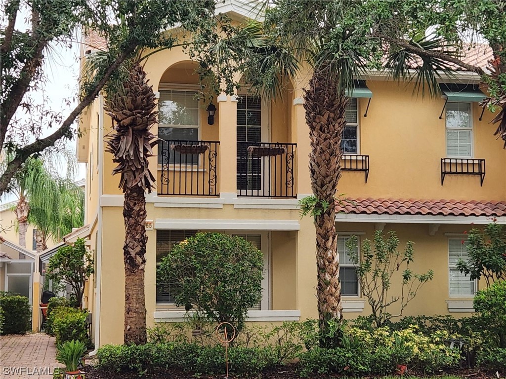 15565 Latitude Drive Bonita Springs FL 34135 223052339 image1