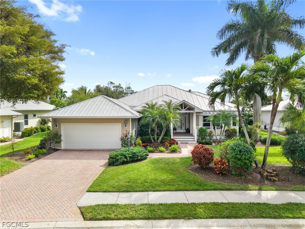 15567 Caloosa Creek Circle Fort Myers FL 33908 2026012783 image1