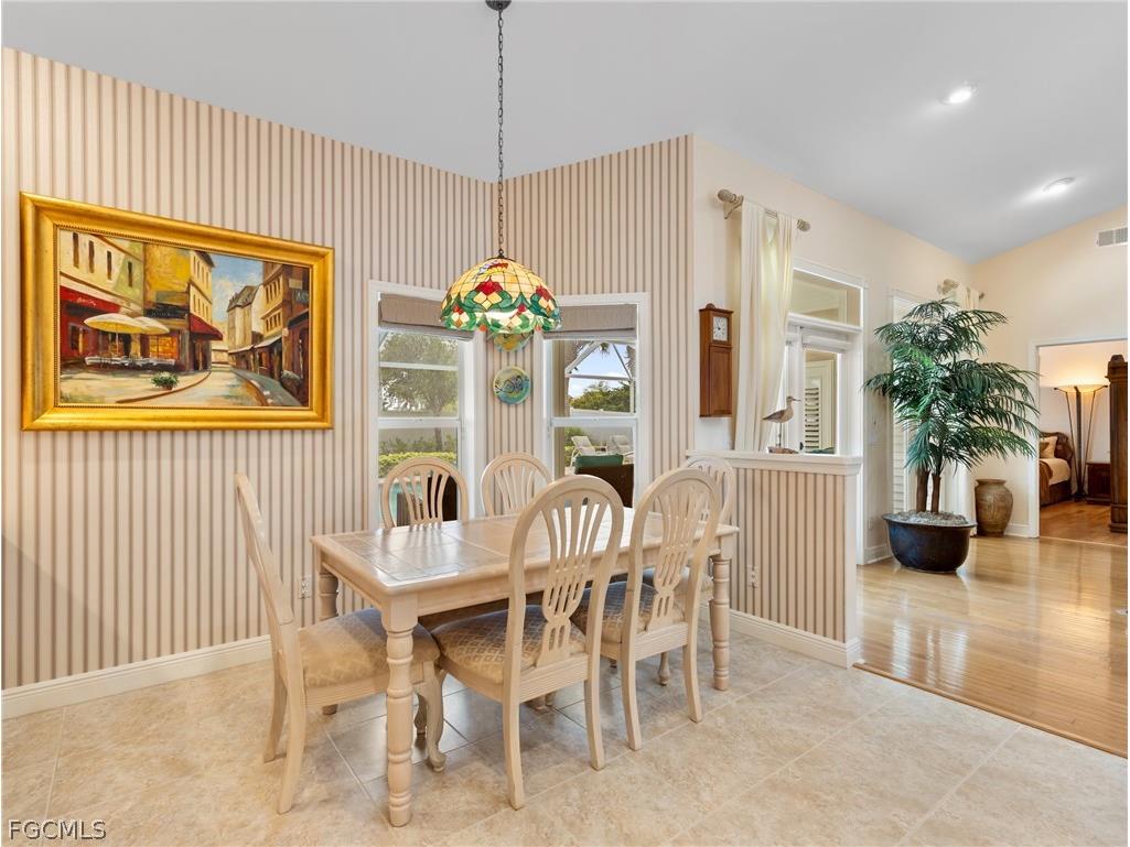 15567 Caloosa Creek Circle Fort Myers FL 33908 2026012783 image10