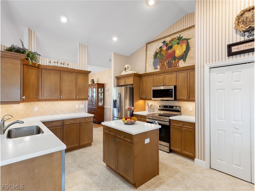 15567 Caloosa Creek Circle Fort Myers FL 33908 2026012783 image11