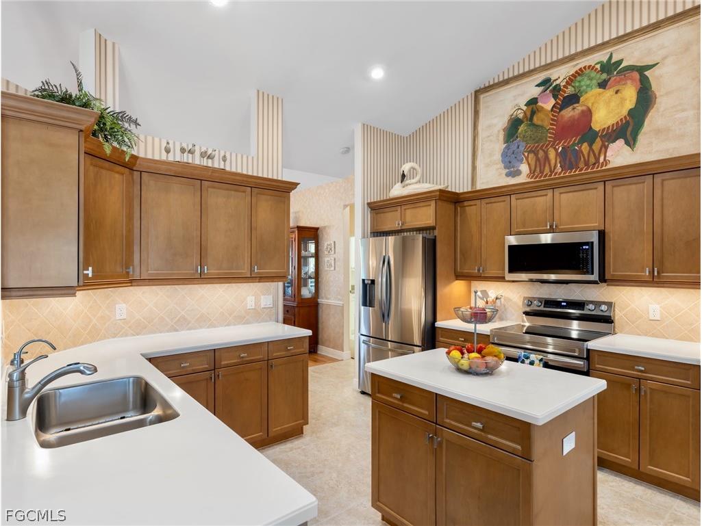 15567 Caloosa Creek Circle Fort Myers FL 33908 2026012783 image12