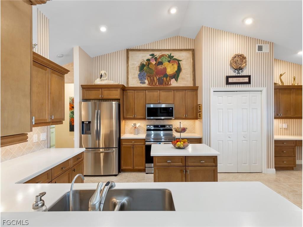 15567 Caloosa Creek Circle Fort Myers FL 33908 2026012783 image13